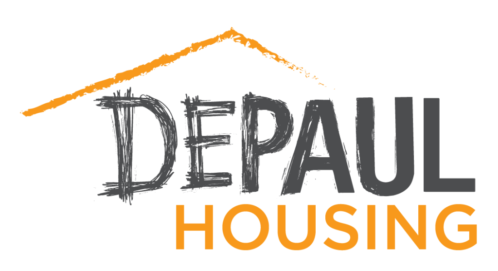 Depaul Housing Depaul Ireland