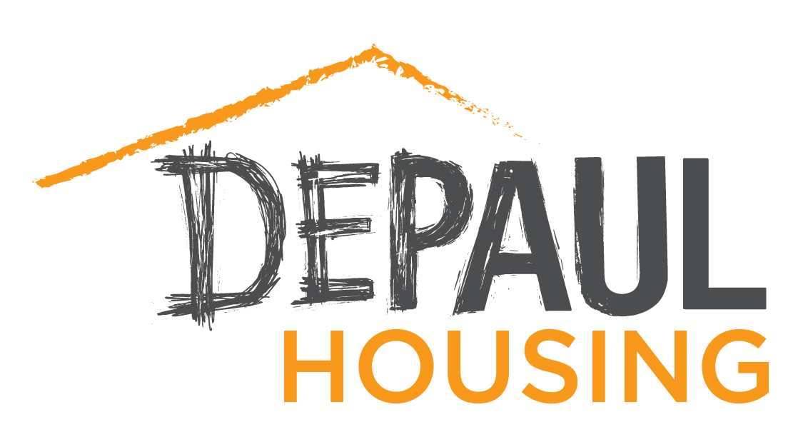 Depaul Housing Depaul Ireland
