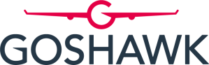 Goshawk Logo