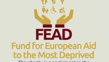 Fund for European Aid to the most Deprived
