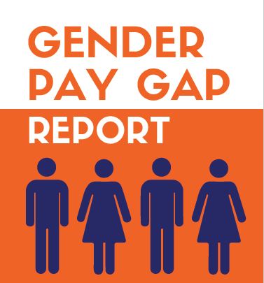 Gender Pay Gap 2022