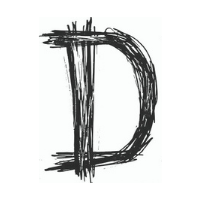 Depaul Northern Ireland logo