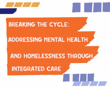 Mental Health Report 2025
