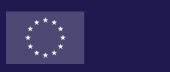European Union logo