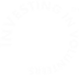 Investors In Volunteering logo