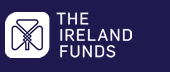 The Ireland Funds logo