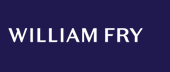 William Fry logo