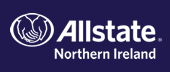 Partner logo - Allstate Northern Ireland