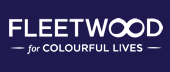 Partner logo - Fleetwood Paints