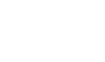 charities institute ireland